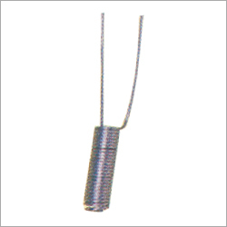 Manufacturers Exporters and Wholesale Suppliers of Mango Coil Bhavnagar Gujarat